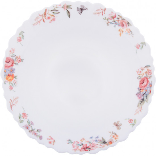 Салатник «Дарина»