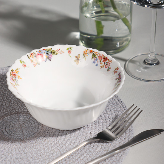 Салатник «Дарина»