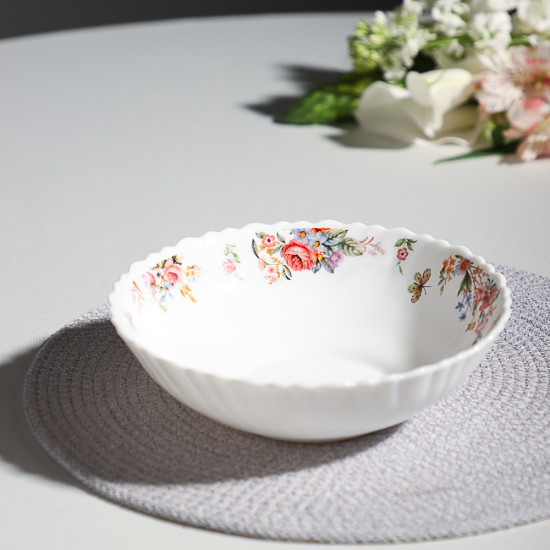 Салатник «Дарина»