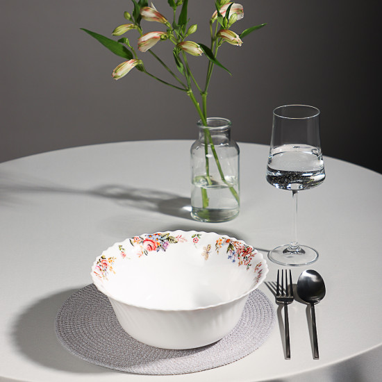 Салатник «Дарина»