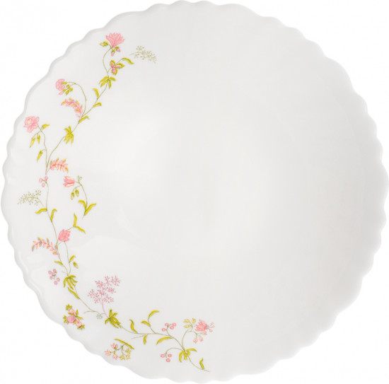 Салатник «Клавель»