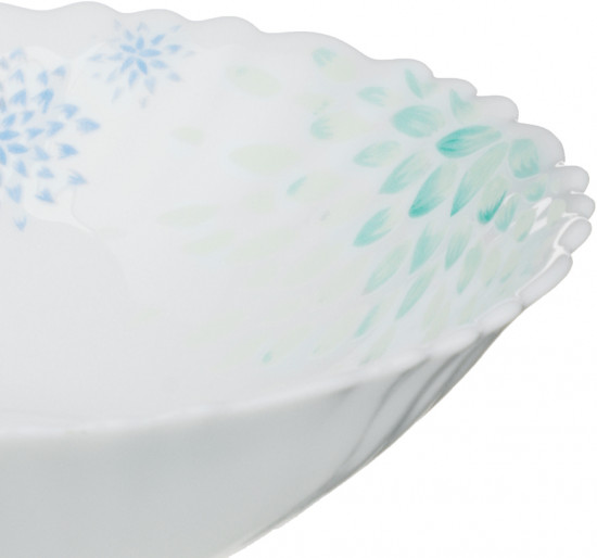 Салатник «Асиано»