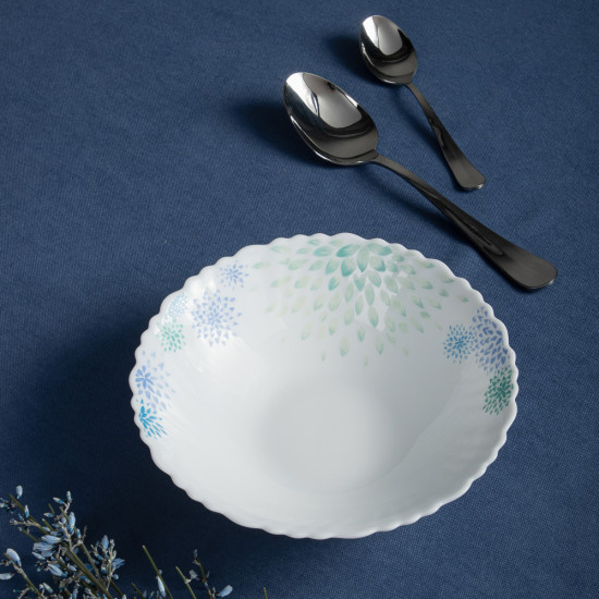 Салатник «Асиано»