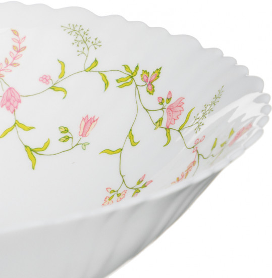 Салатник «Клавель»