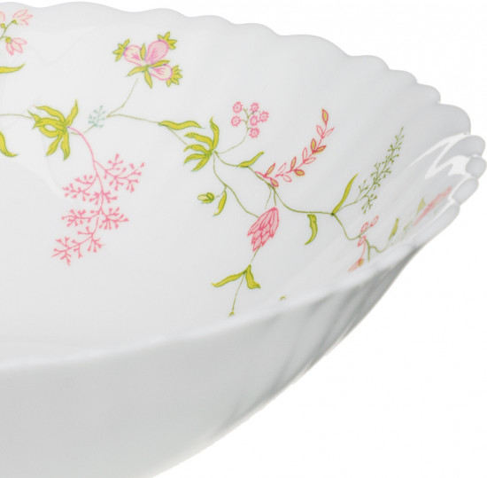 Салатник «Клавель»