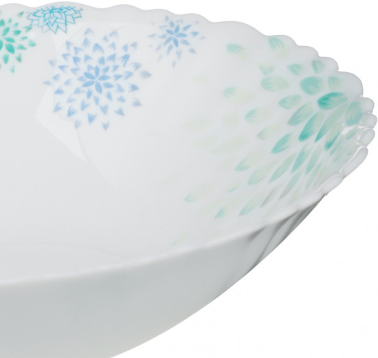 Салатник «Асиано»