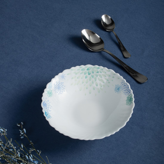 Салатник «Асиано»