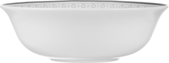 Салатник «Минта»