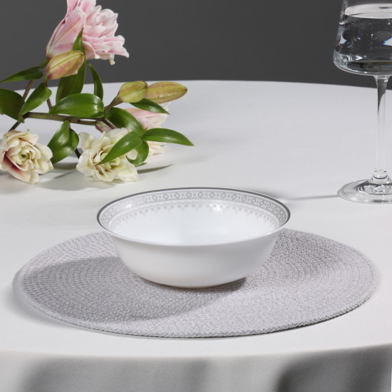 Салатник «Минта»