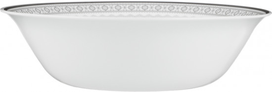 Салатник «Минта»