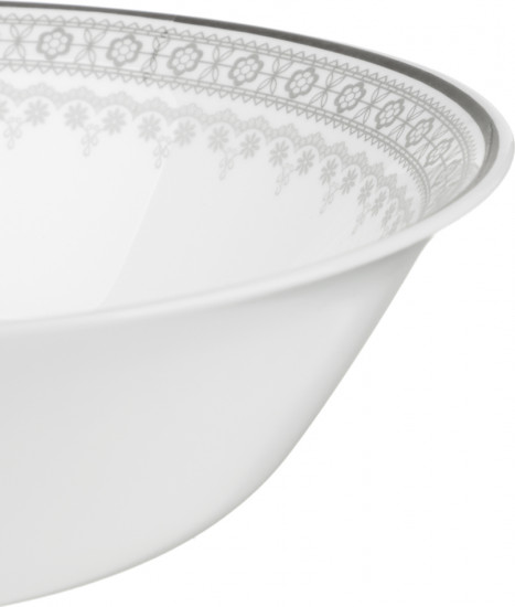 Салатник «Минта»