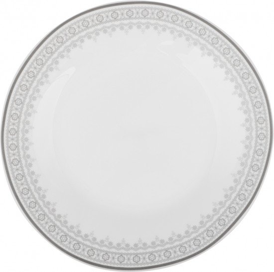 Салатник «Минта»