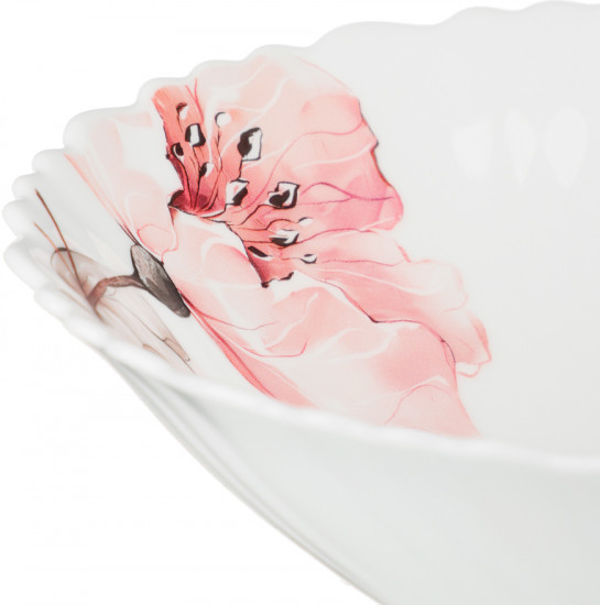 Салатник «Роселла»