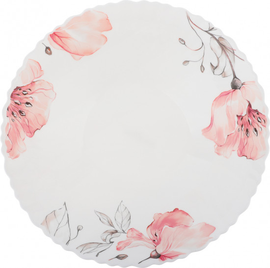 Салатник «Роселла»