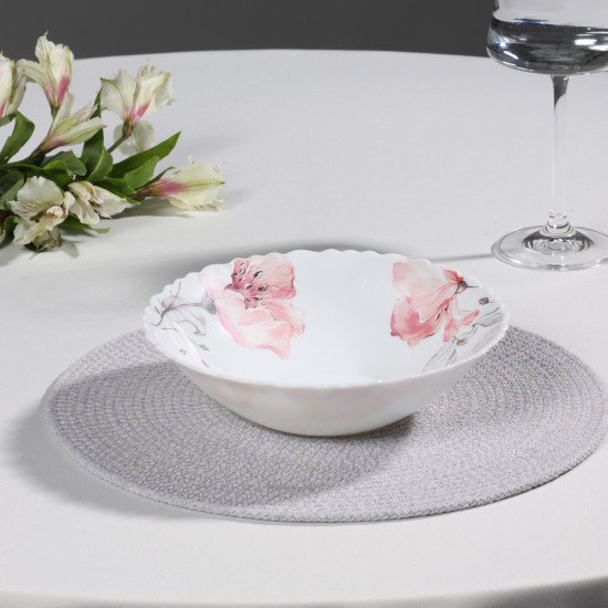 Салатник «Роселла»