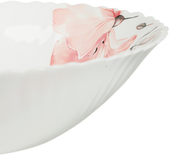 Салатник «Роселла»