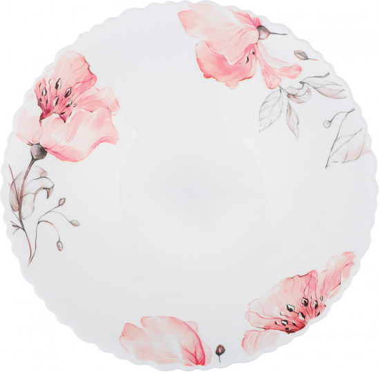 Салатник «Роселла»