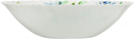 Салатник «Шабер»