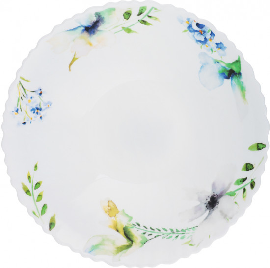 Салатник «Шабер»