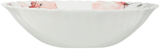 Салатник «Роселла»