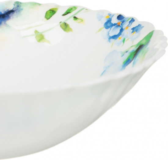 Салатник «Шабер»