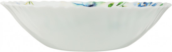 Салатник «Шабер»