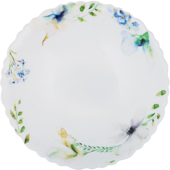 Салатник «Шабер»