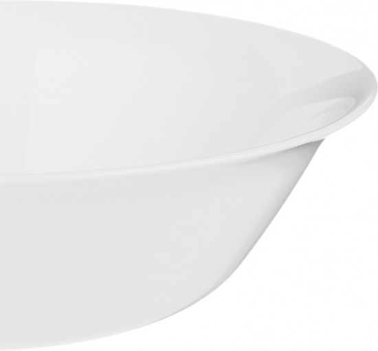 Салатник «Белана»