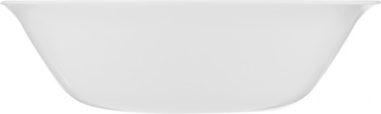 Салатник «Белана»