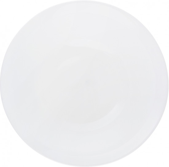 Салатник «Белана»