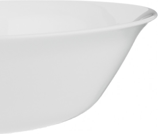 Салатник «Белана»