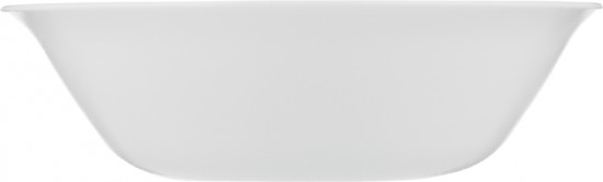 Салатник «Белана»