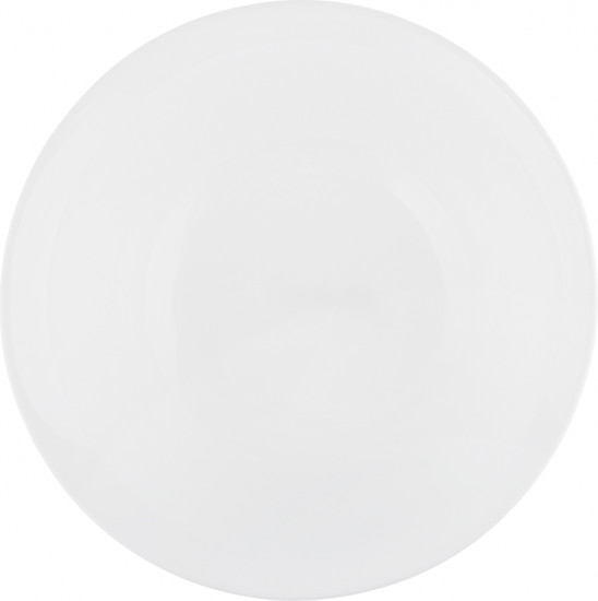 Салатник «Белана»