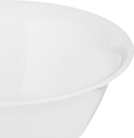 Салатник «Белана»