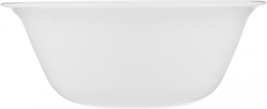 Салатник «Белана»