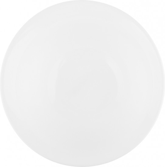 Салатник «Белана»