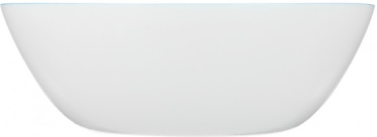 Салатник «Лаванда»