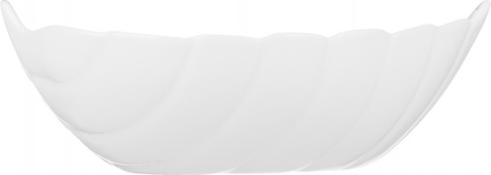 Салатник «Листья»