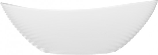 Салатник «Атлантис»