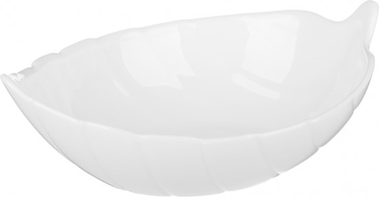 Салатник «Листья»