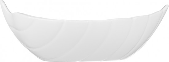 Салатник «Листья»