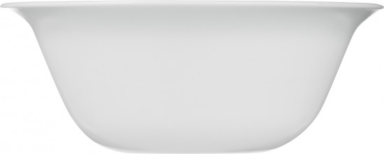 Салатник «Графит»