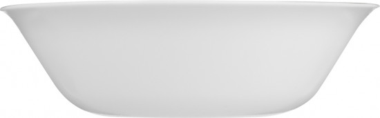 Салатник «Графит»