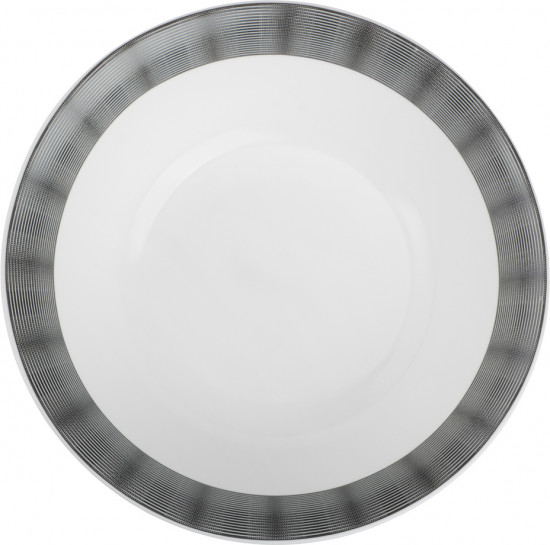 Салатник «Графит»