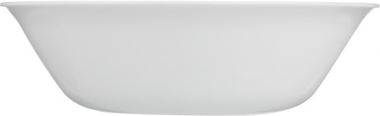 Салатник «Лимоны»