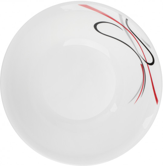 Салатник «Тинт»