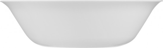 Салатник «Тинт»