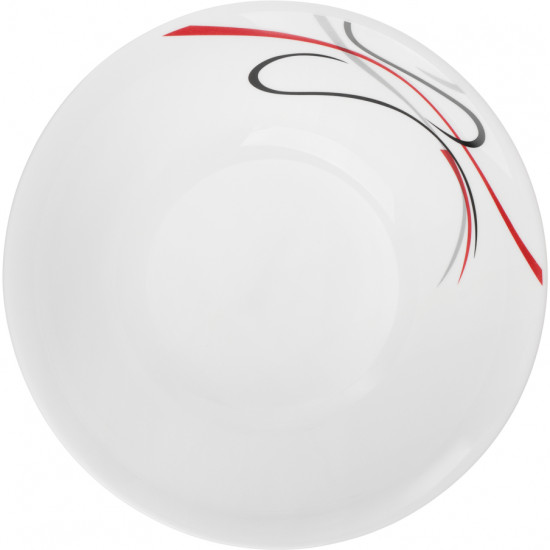 Салатник «Тинт»