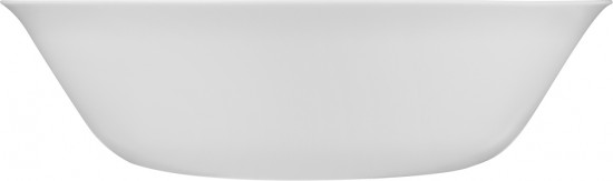 Салатник «Тинт»