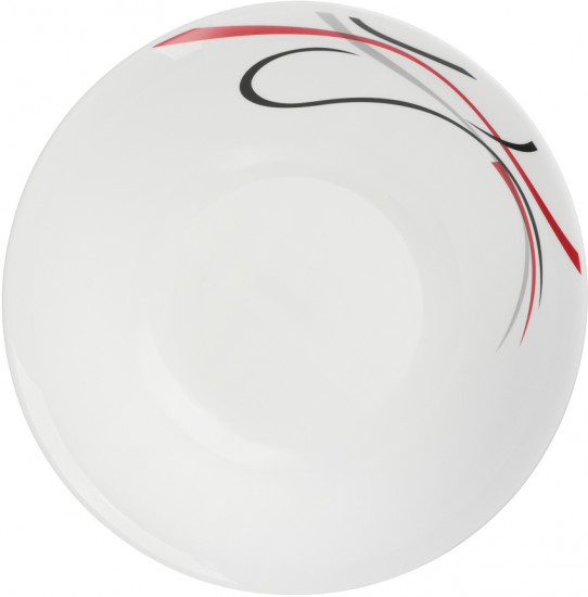 Салатник «Тинт»